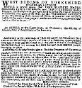 The Poor  1865-09-20 LdM